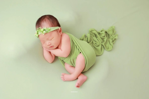 舟山宝宝吃的零食