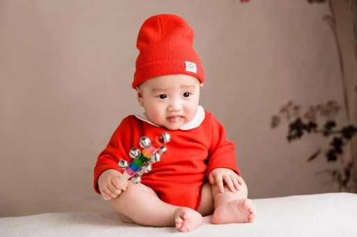 舟山2岁宝宝可以打吗