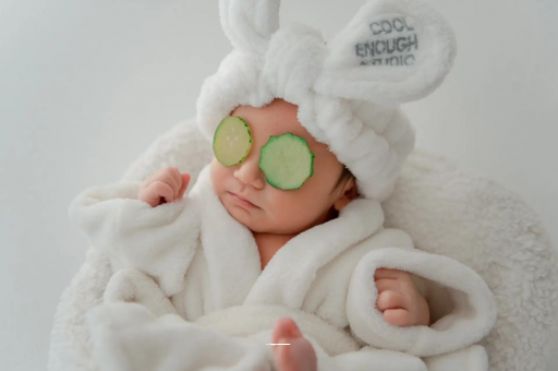 舟山怀孕初期症状多久出现