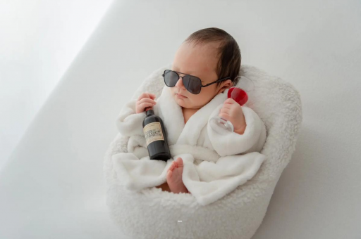 舟山宝宝黄疸偏高