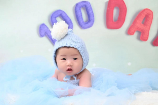 舟山11个月宝宝奶量标准