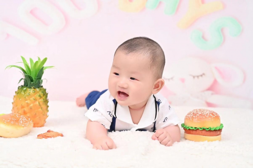 舟山孕妇hr是什么意思