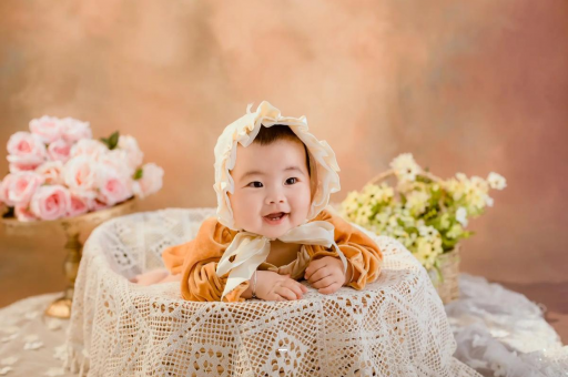 舟山孕妇湿疹可用什么