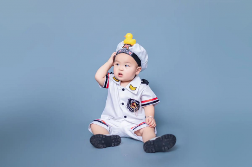 舟山孕妇猪蹄汤怎么做